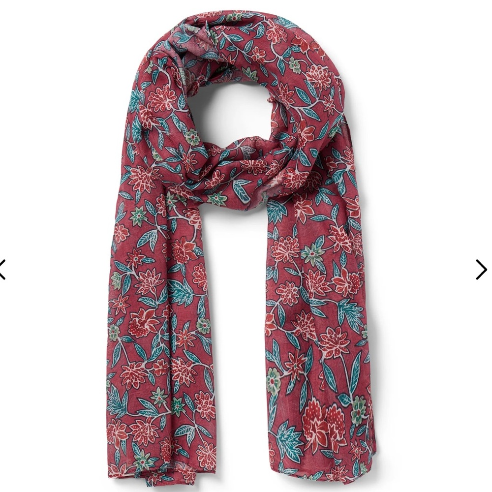 Reyn Spooner Sentosa Scarf